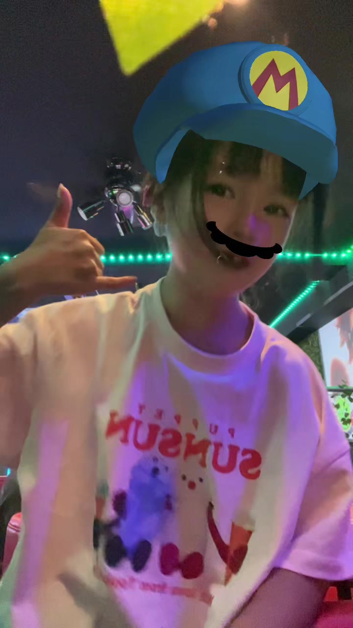 @ここみん
