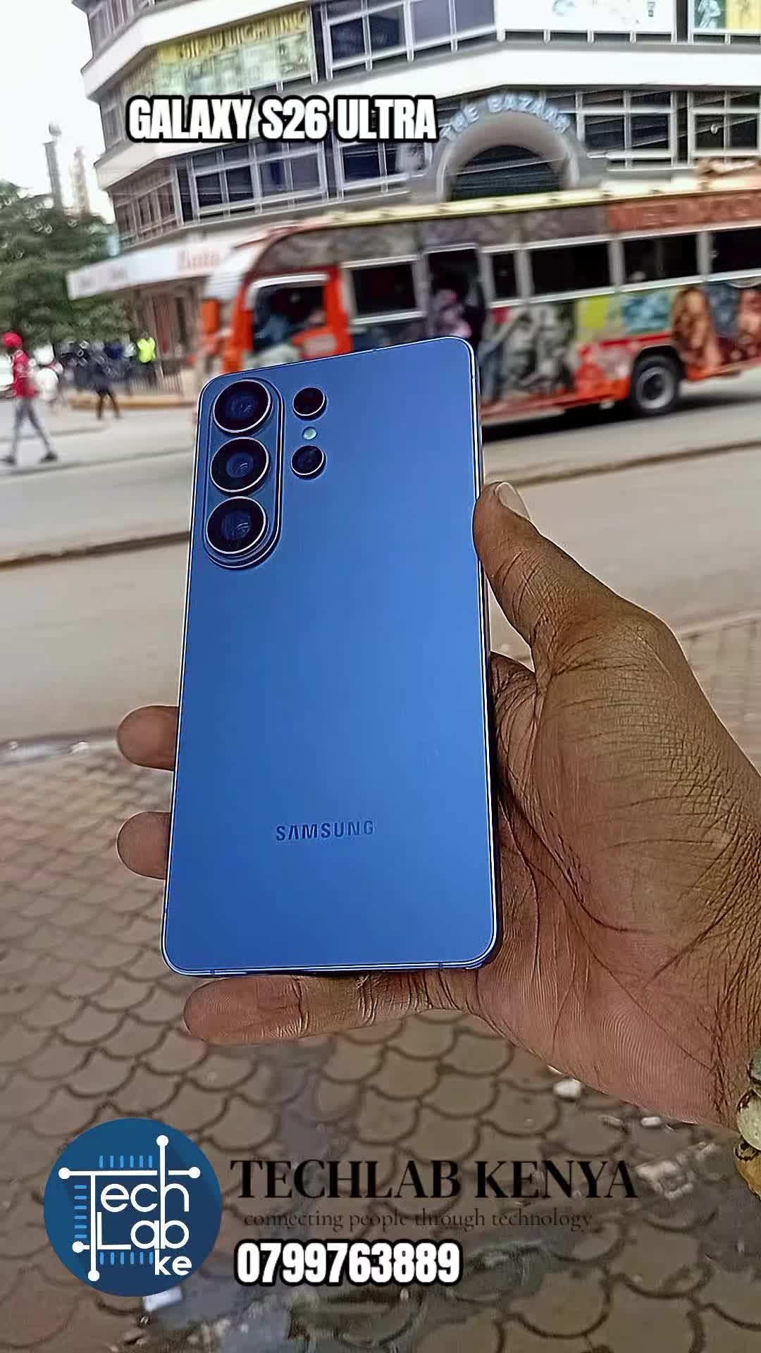 @𝐓𝐄𝐂𝐇𝐋𝐀𝐁 𝐊𝐄𝐍𝐘𝐀 🇰🇪