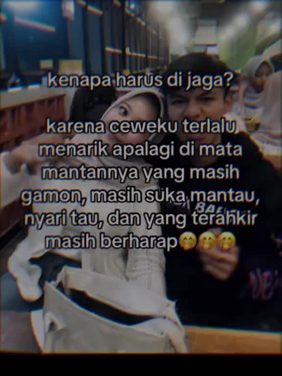 @TEDYLIPAAA