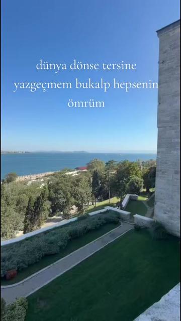 @hicran 💜 adem