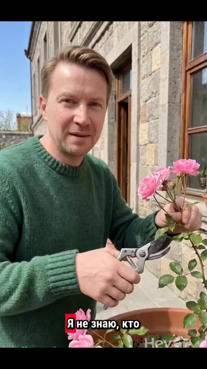 @Читай только не плачь