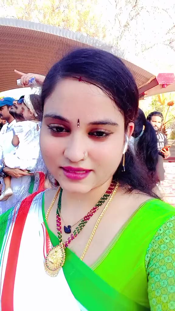 @laxmiakhilash