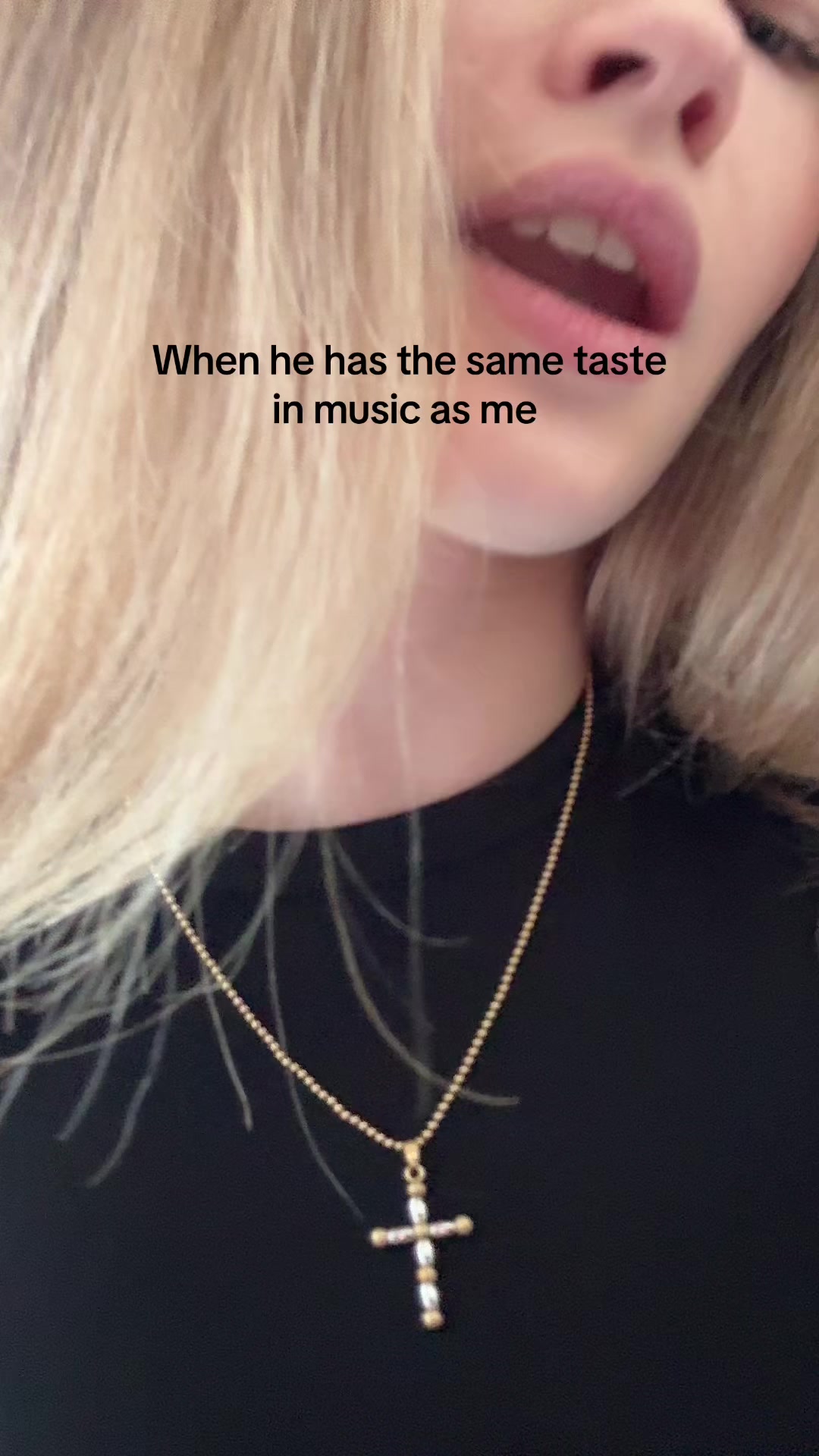 @vanitska.mi