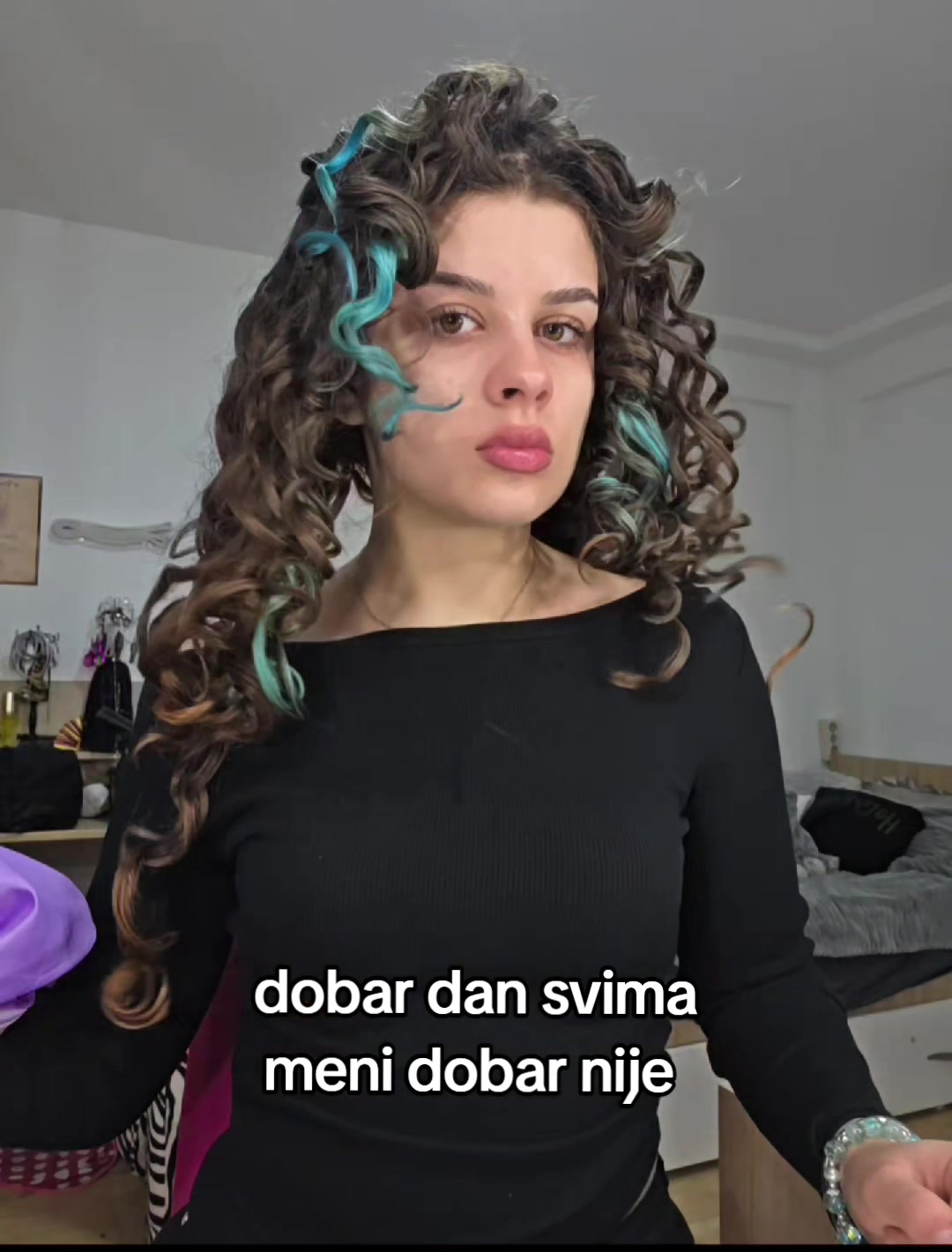 @$ara