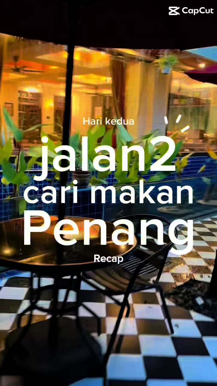 @put3@kebun