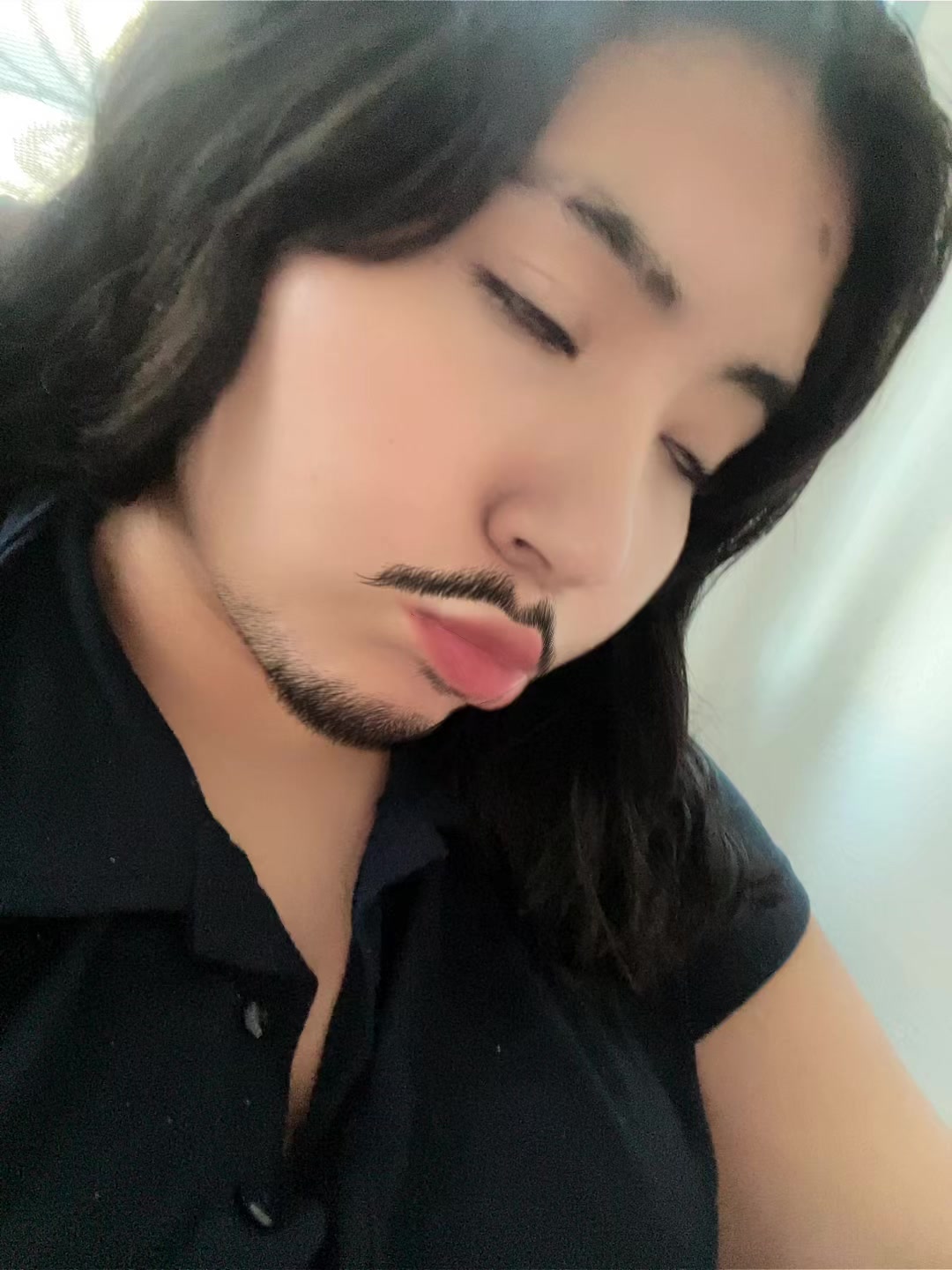 @YARISITA 🪐