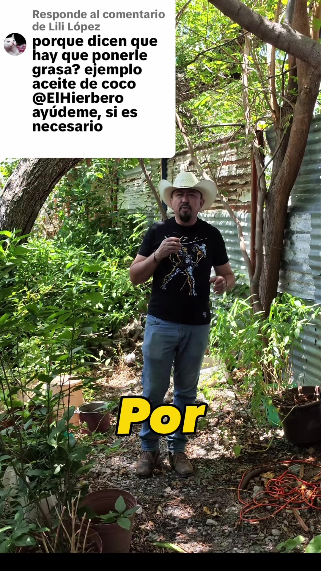 @ElHierbero