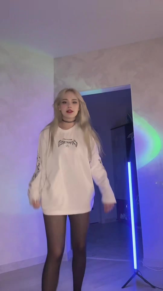 @rika