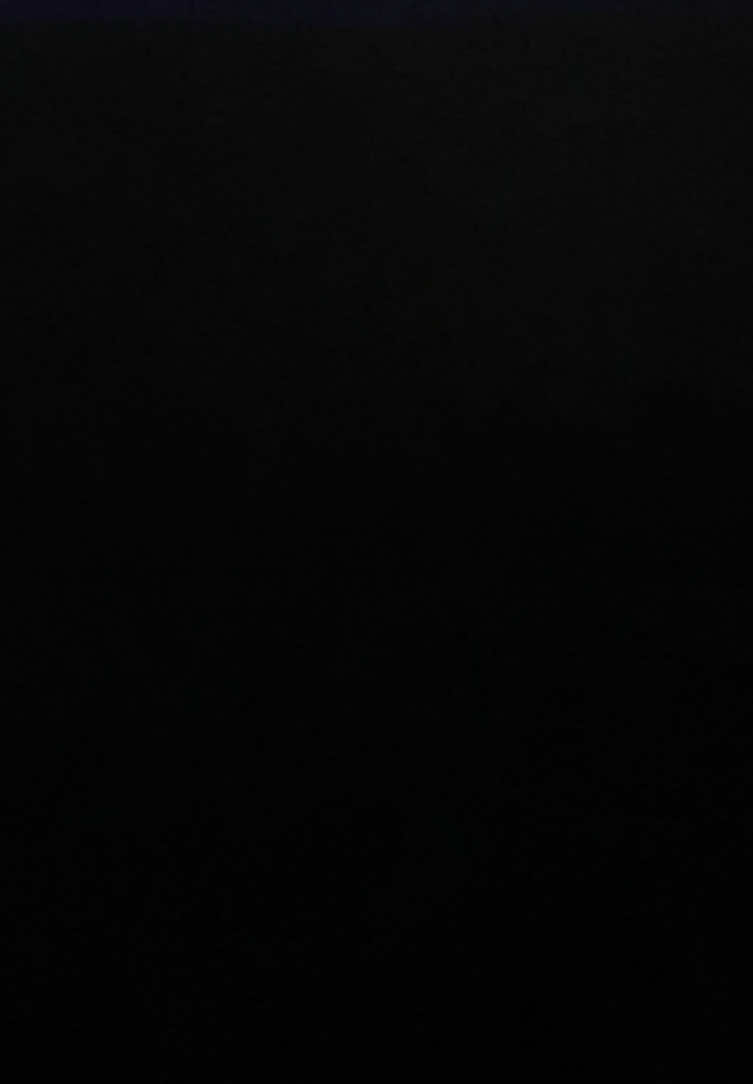 @𝐈𝐫𝐢𝐨𝐧𝐲𝐱𝐱