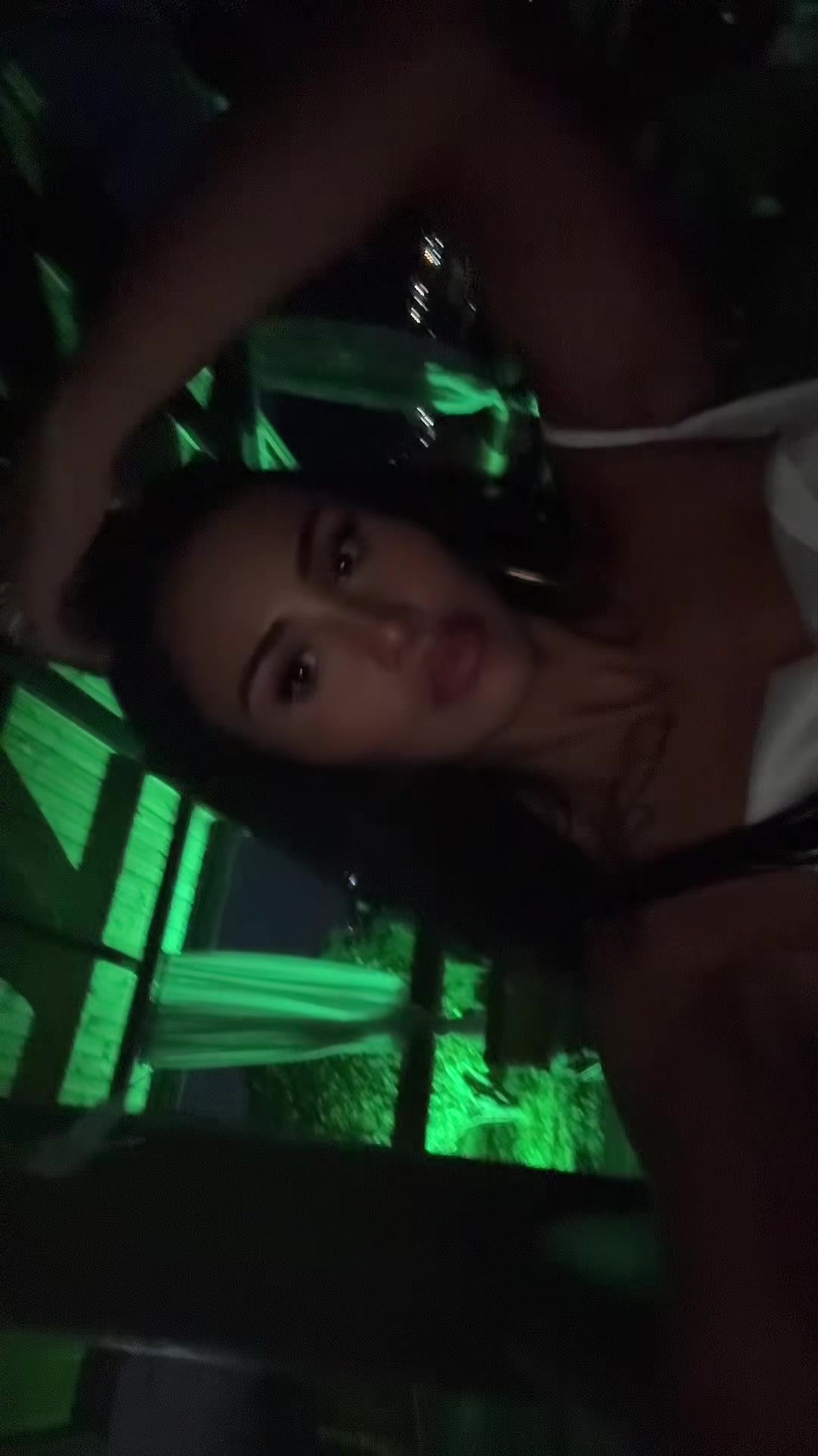 @Nona Paposhvili