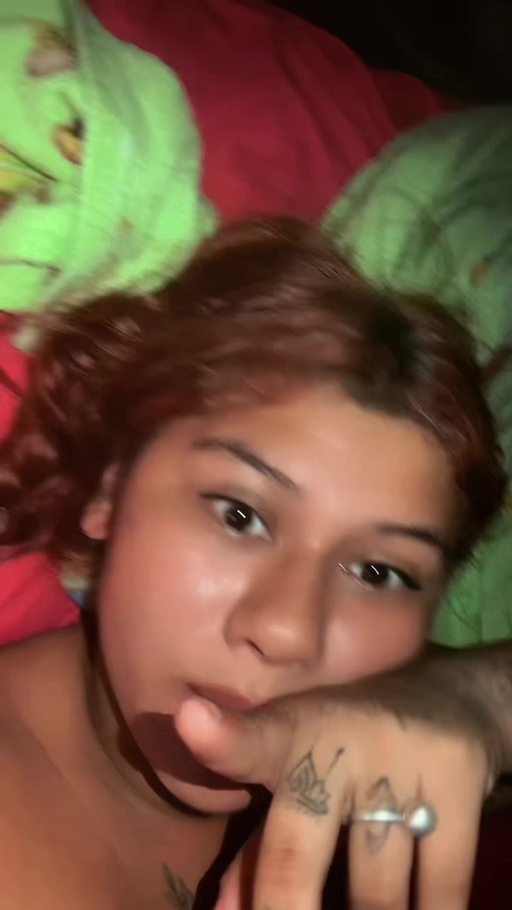 @Vane Urvina
