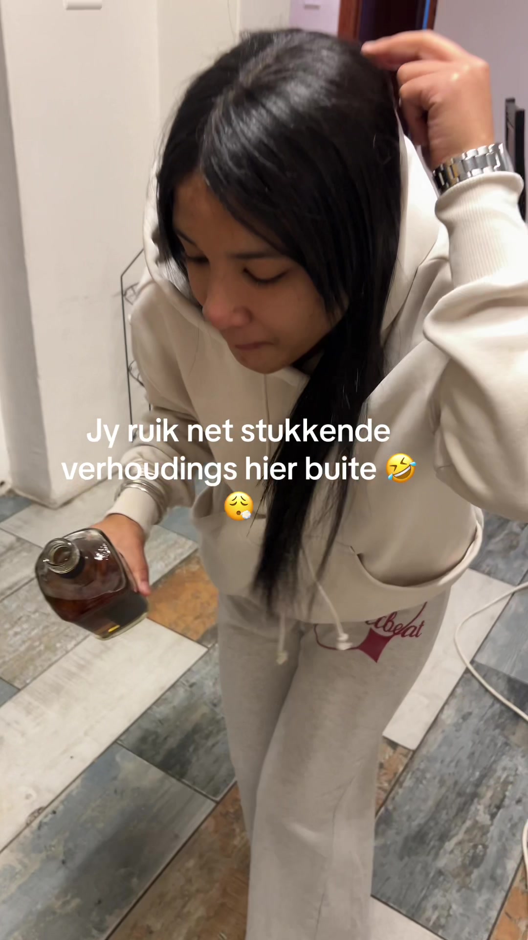 @ 