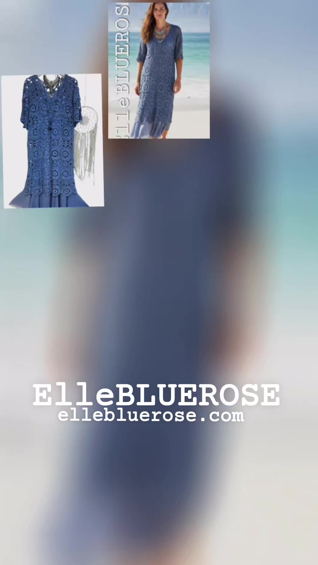 @ElleBLUEROSE