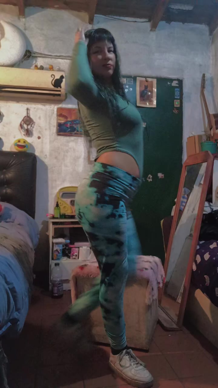 @SeLuna