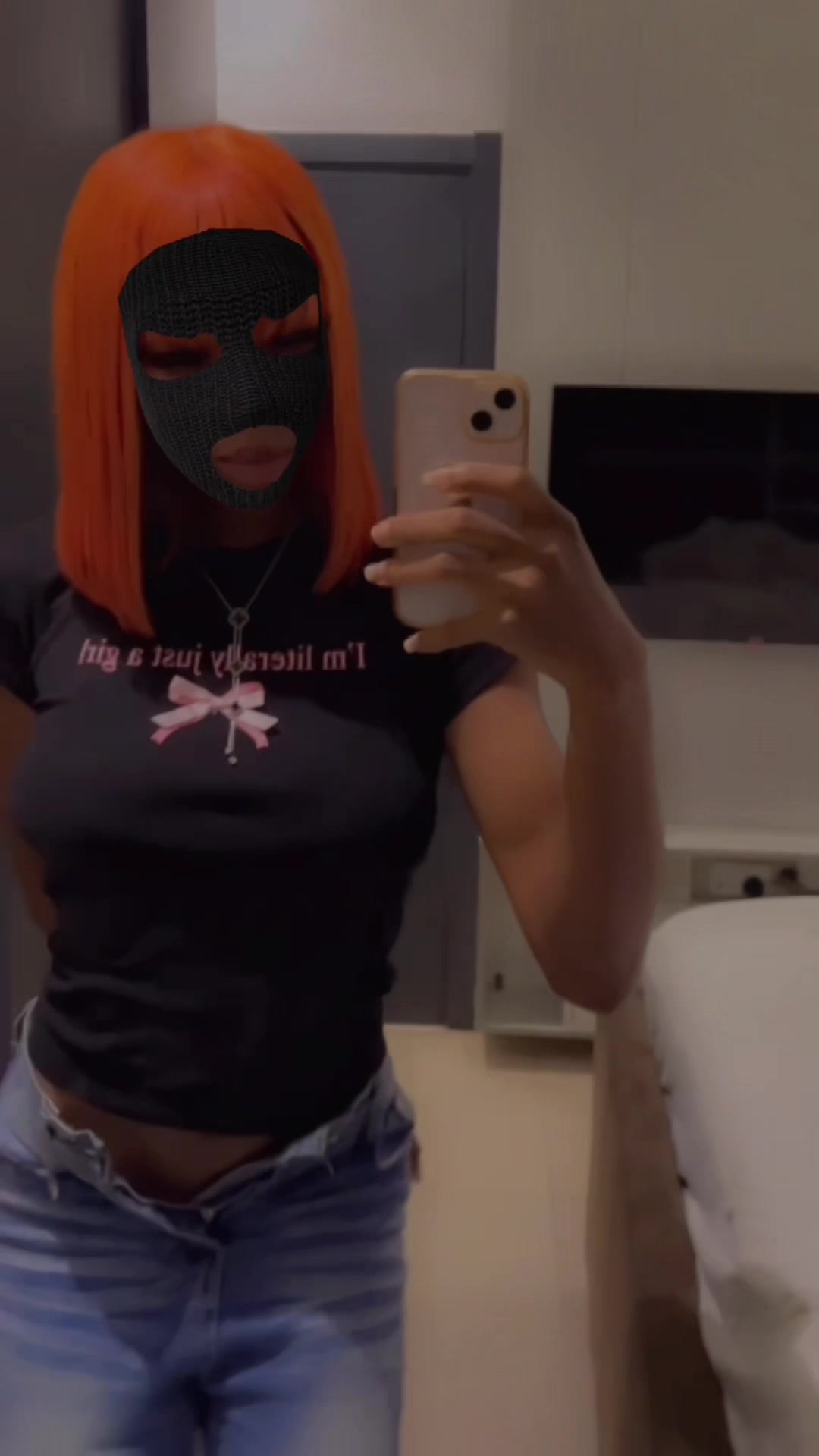 @Mama1212
