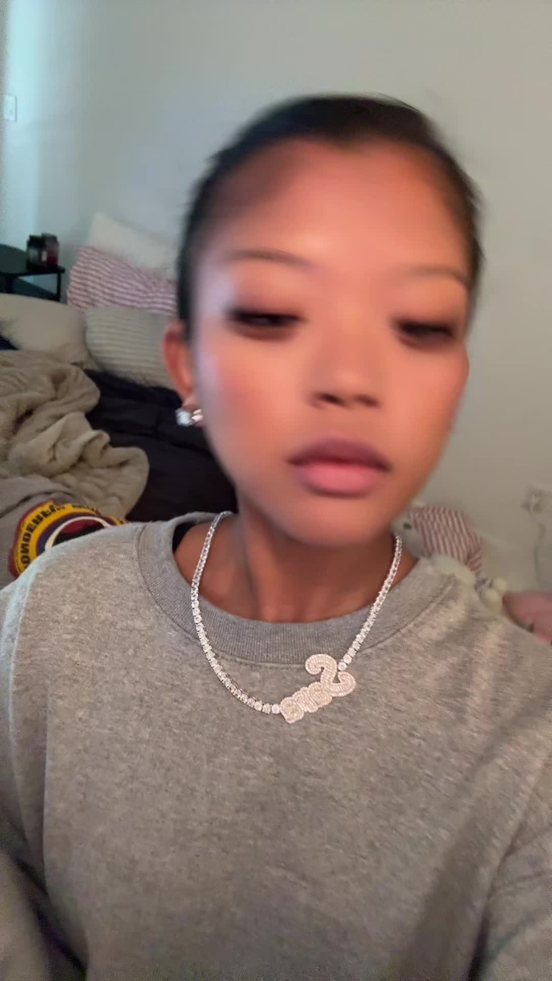 @192