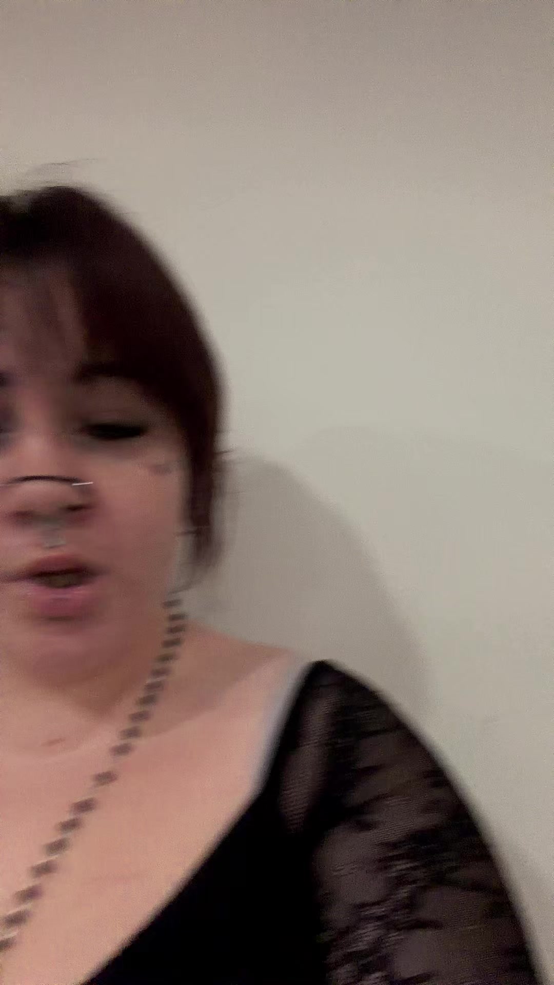 @Taylaxx
