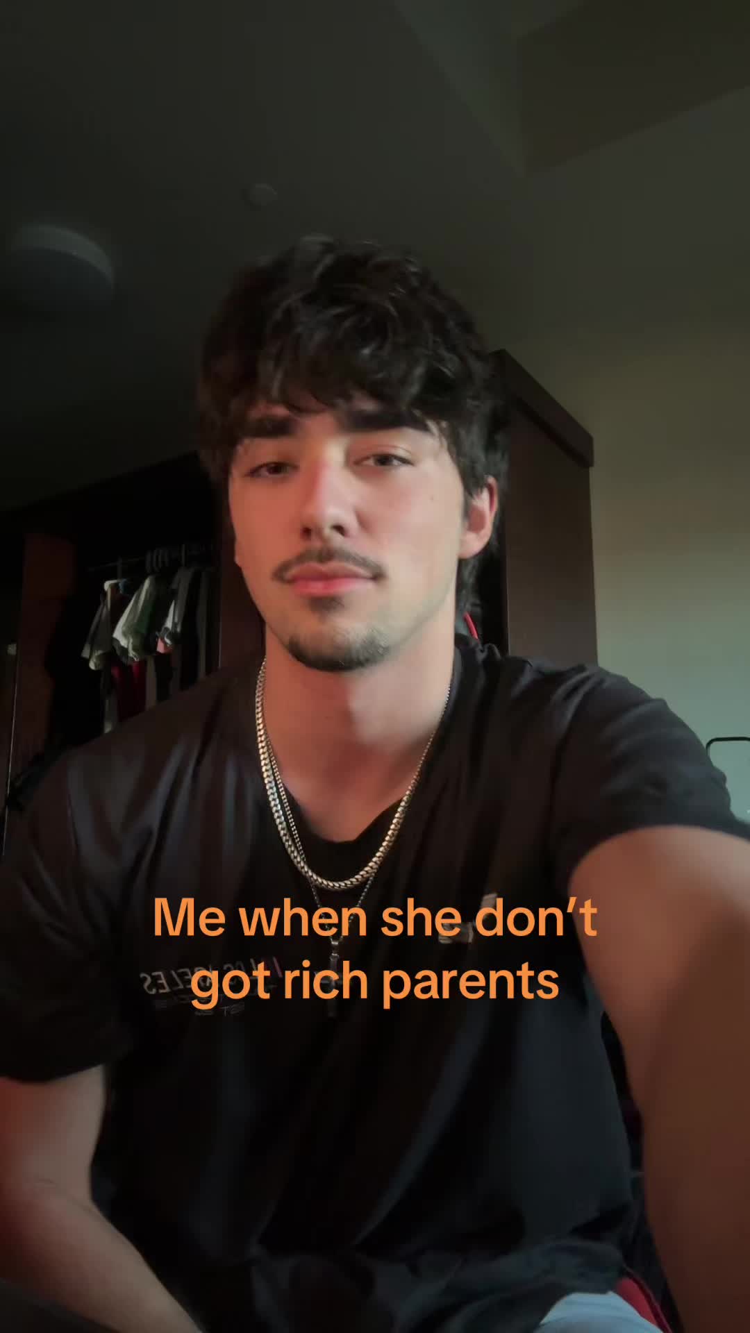 @Jc |||