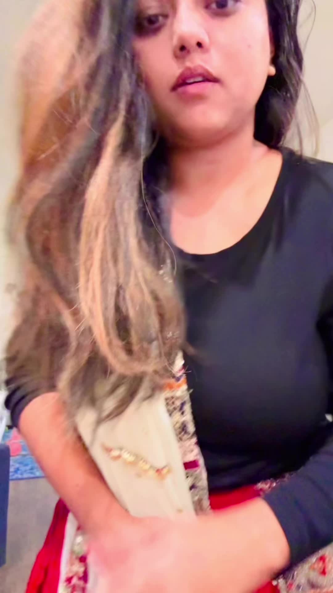 @Ananya Sinha Chowdhury