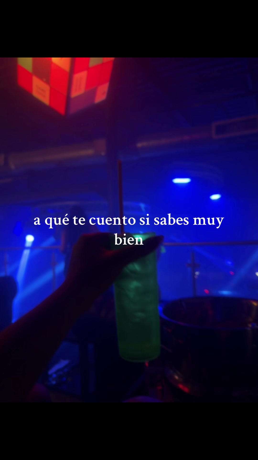 @M🫀