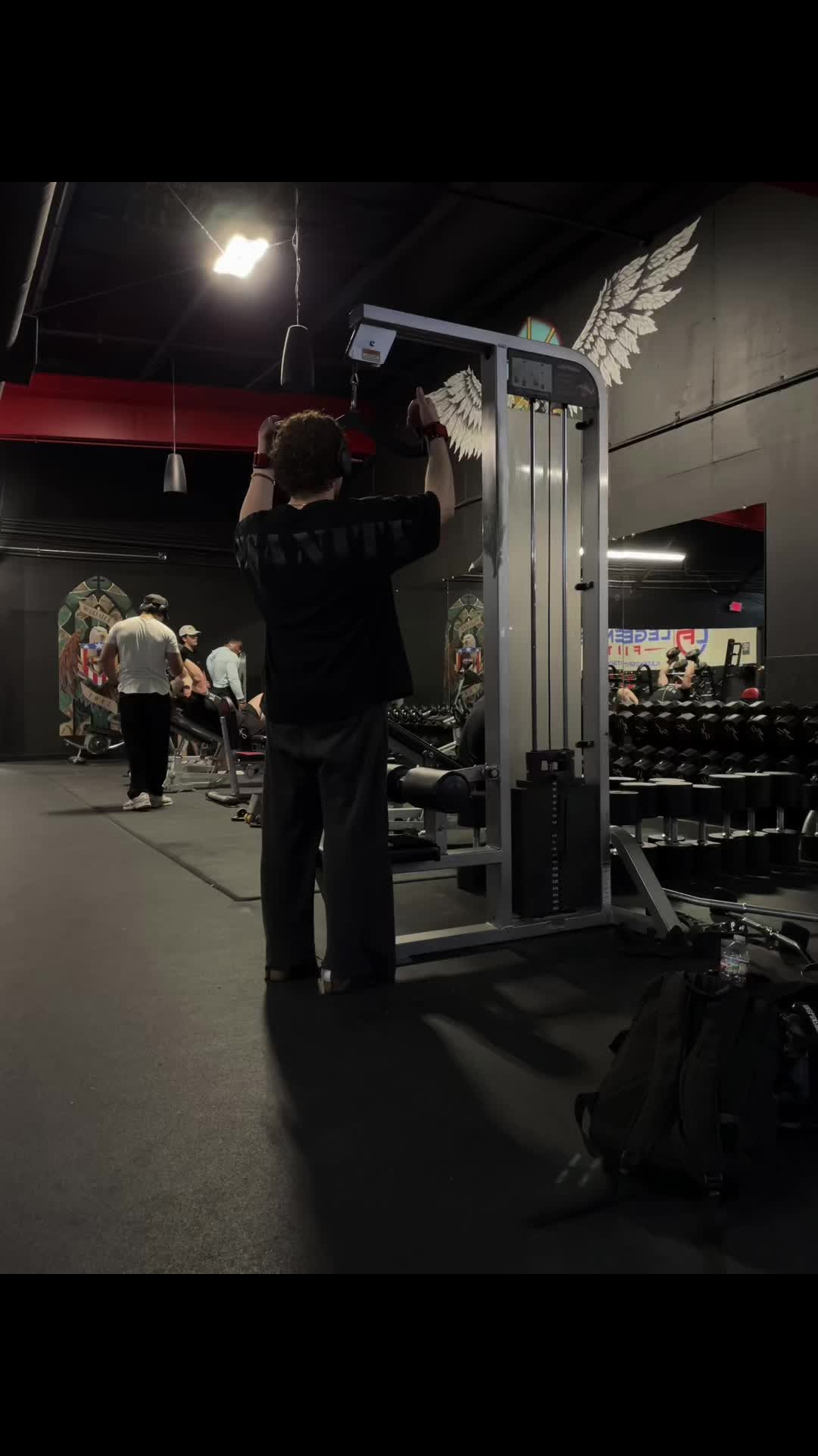 @ethanwetzel_lifts