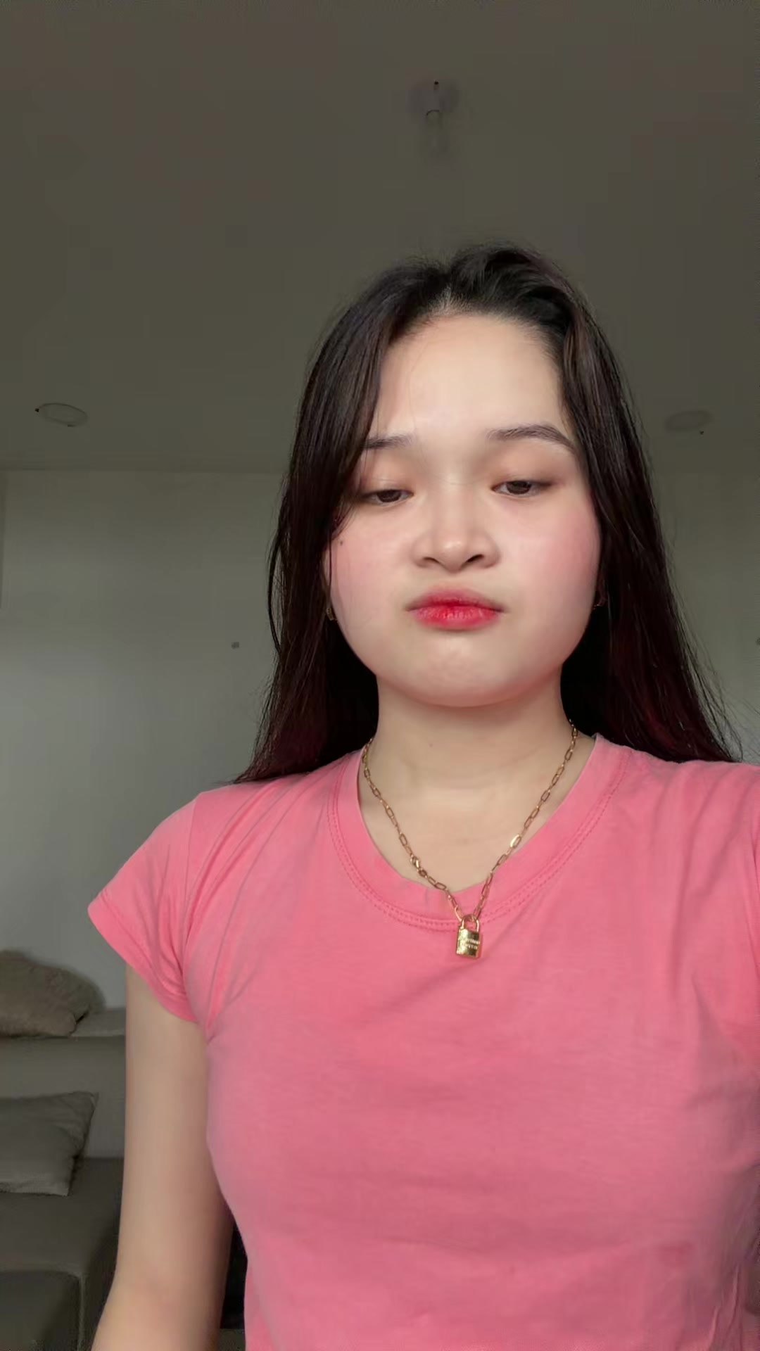 @asheng