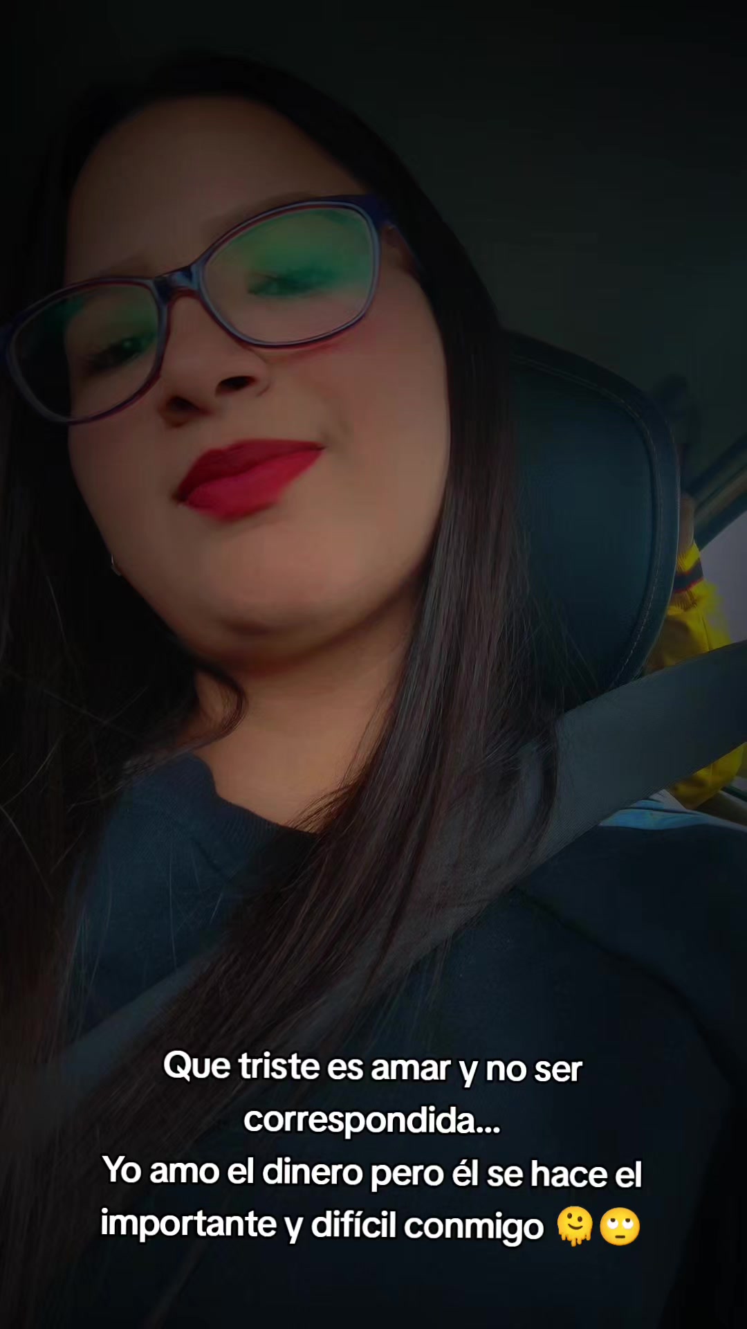 @pauliina.aguilar