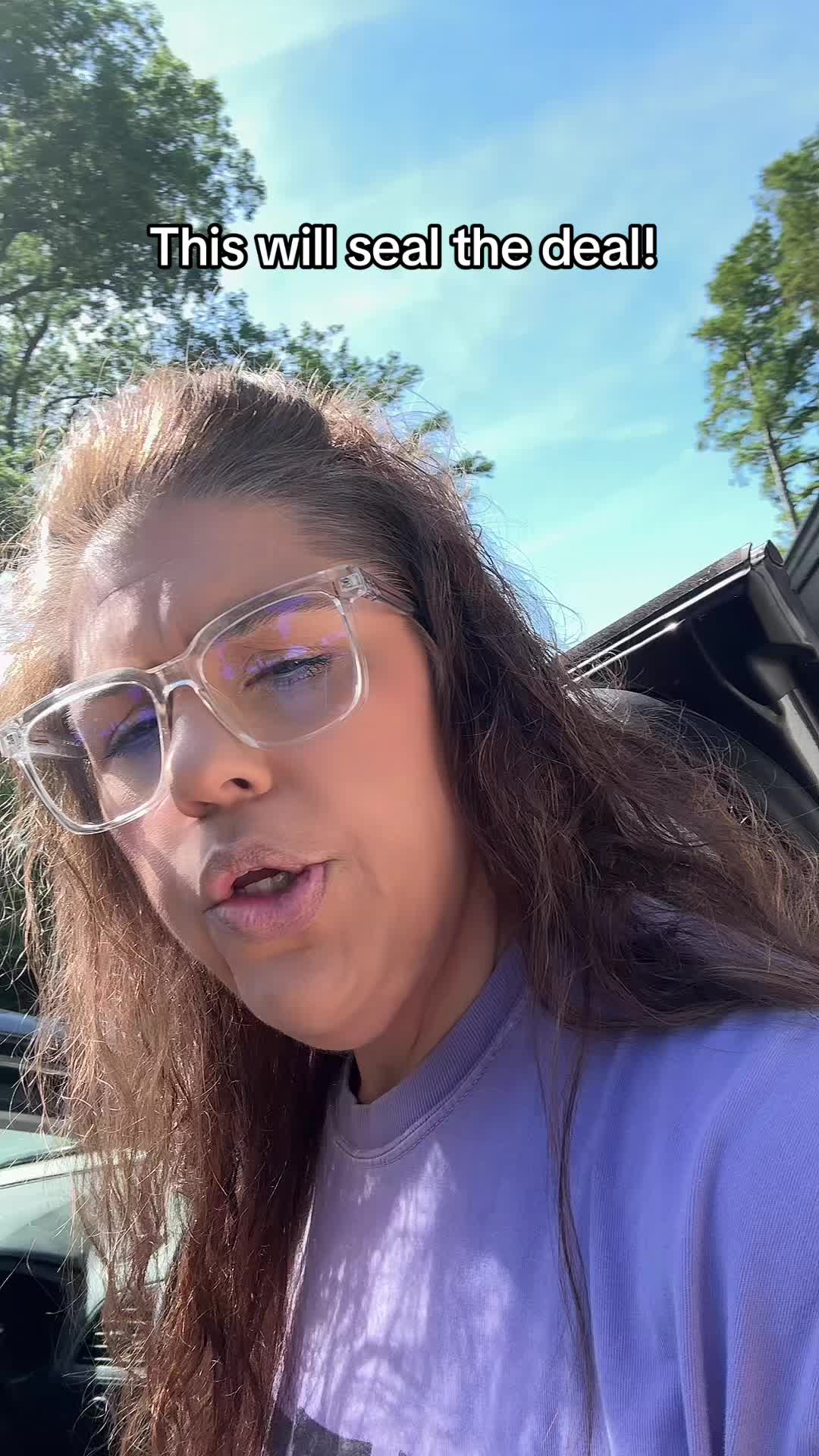 @Lindsey 💓