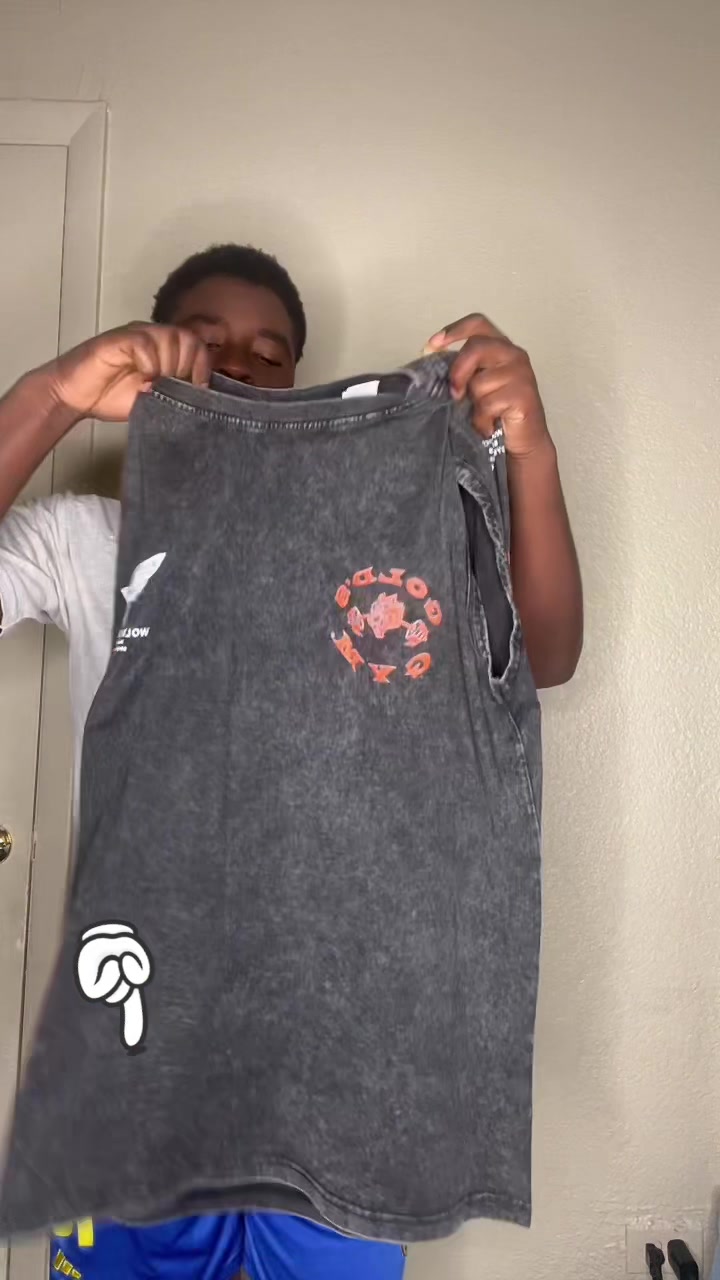 @Kiki