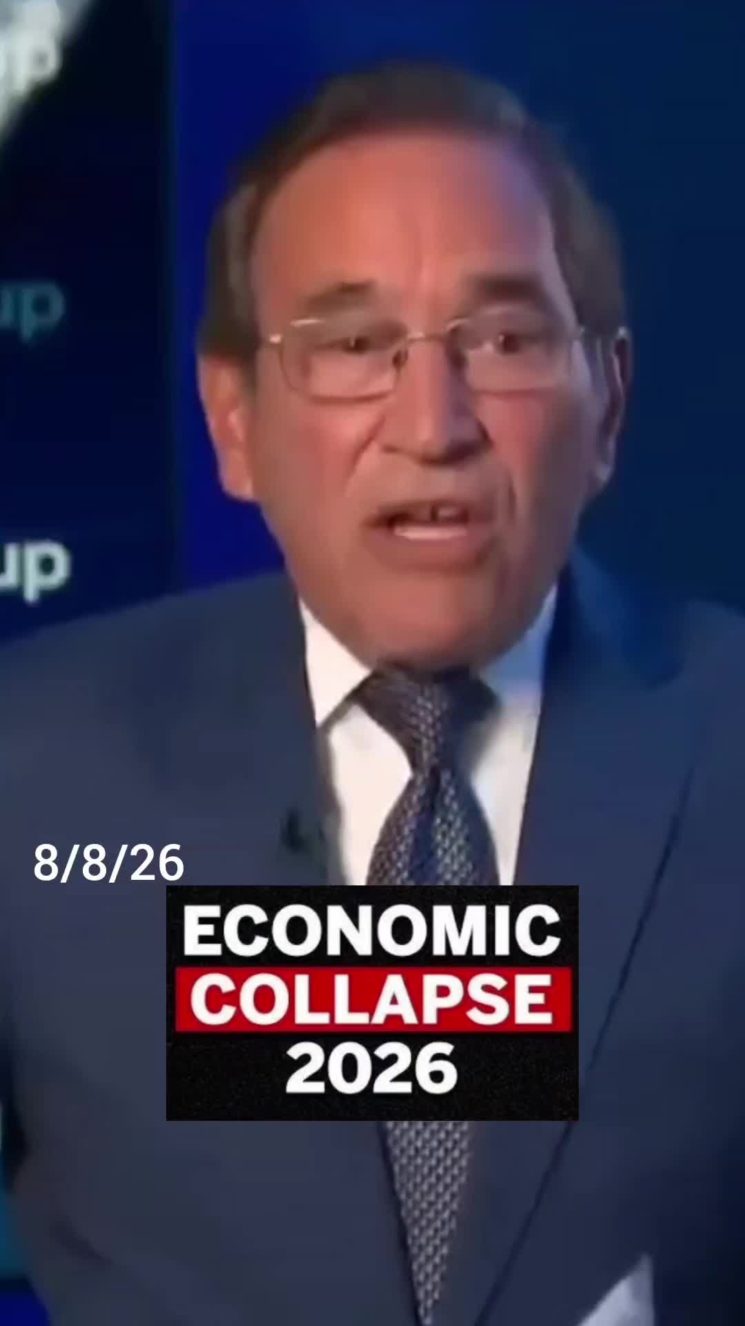 @4ThePeopleByThePeople