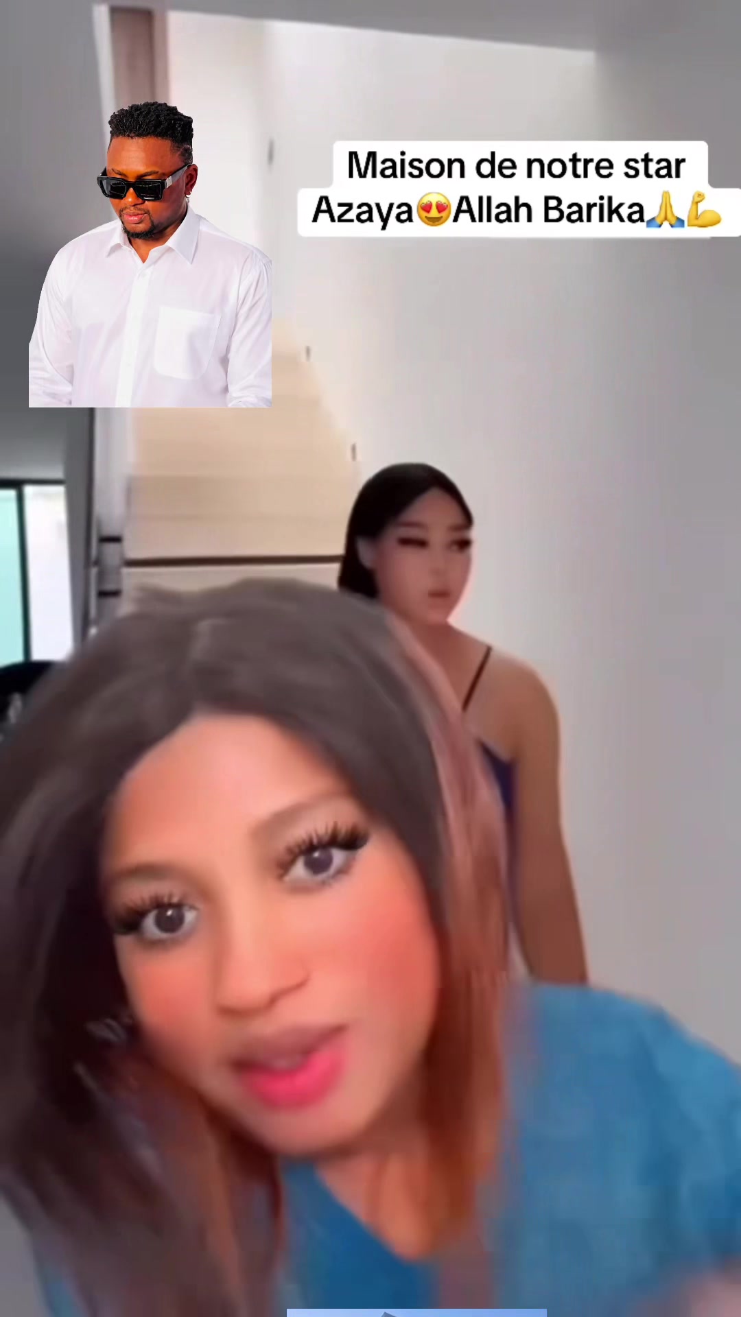 @FANTAKAMARABOSS