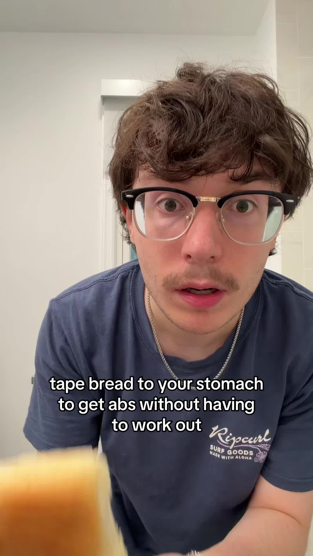 @mrburgies