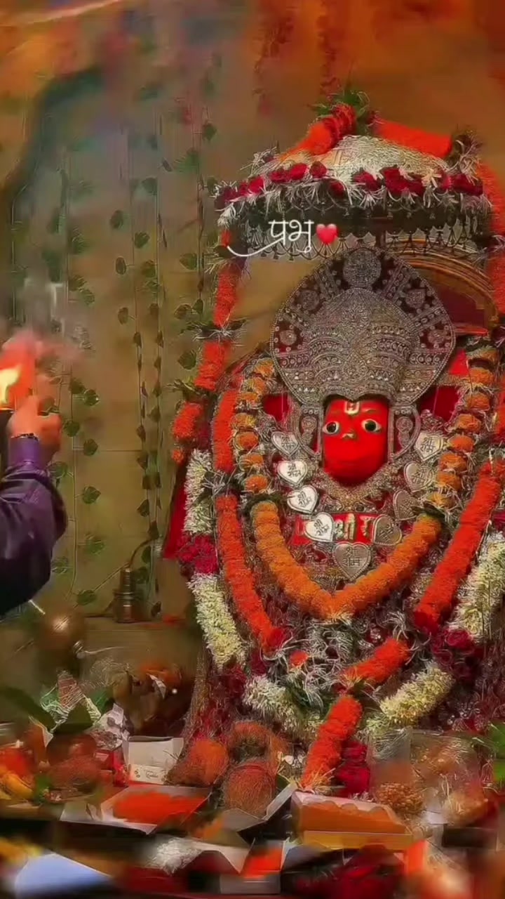@🦚🙏💖Har Har MAHADEV ✨🔱📿