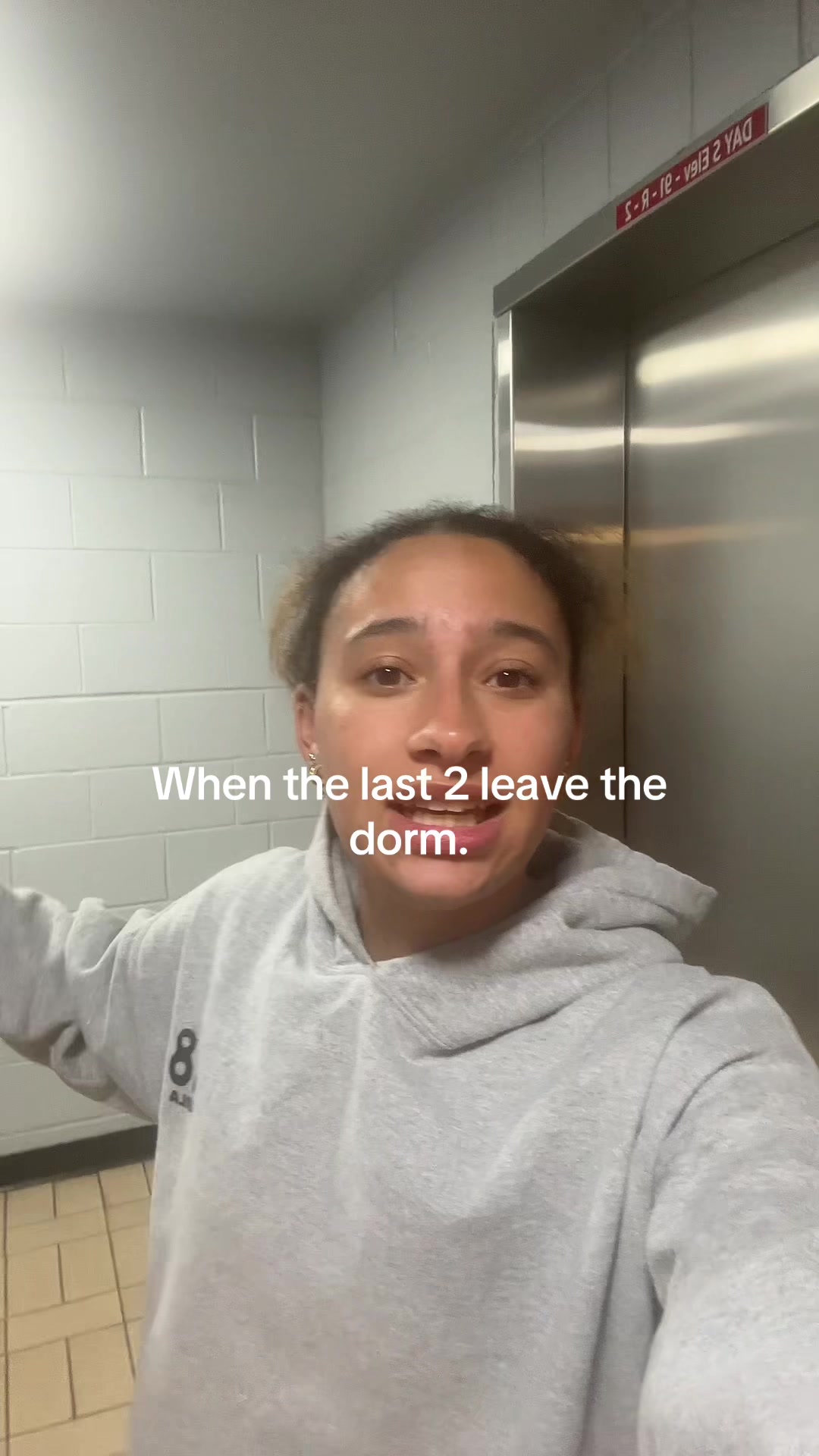 @zy🪬