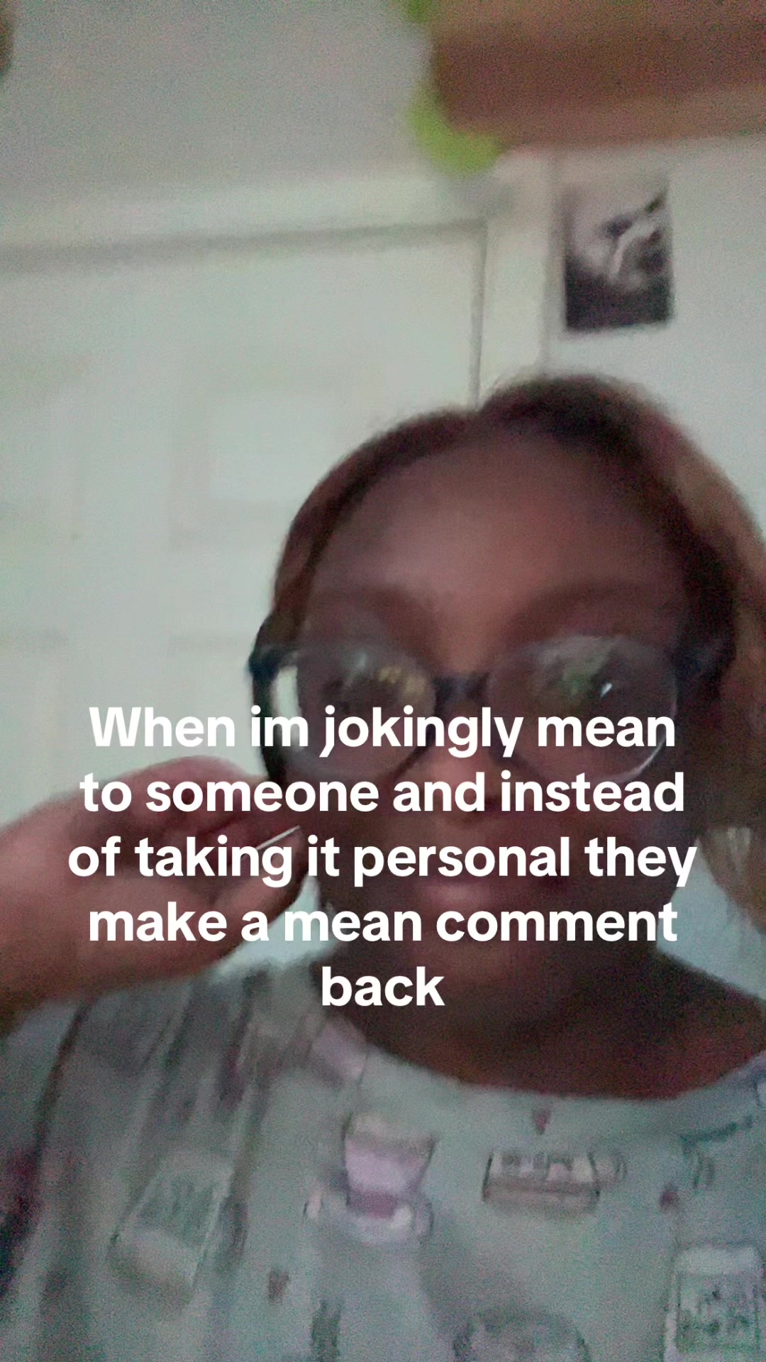 @Monae