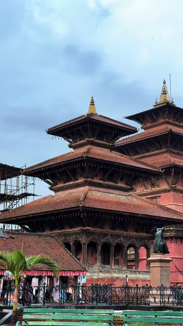 @Hare krishna 🕉️🕉️