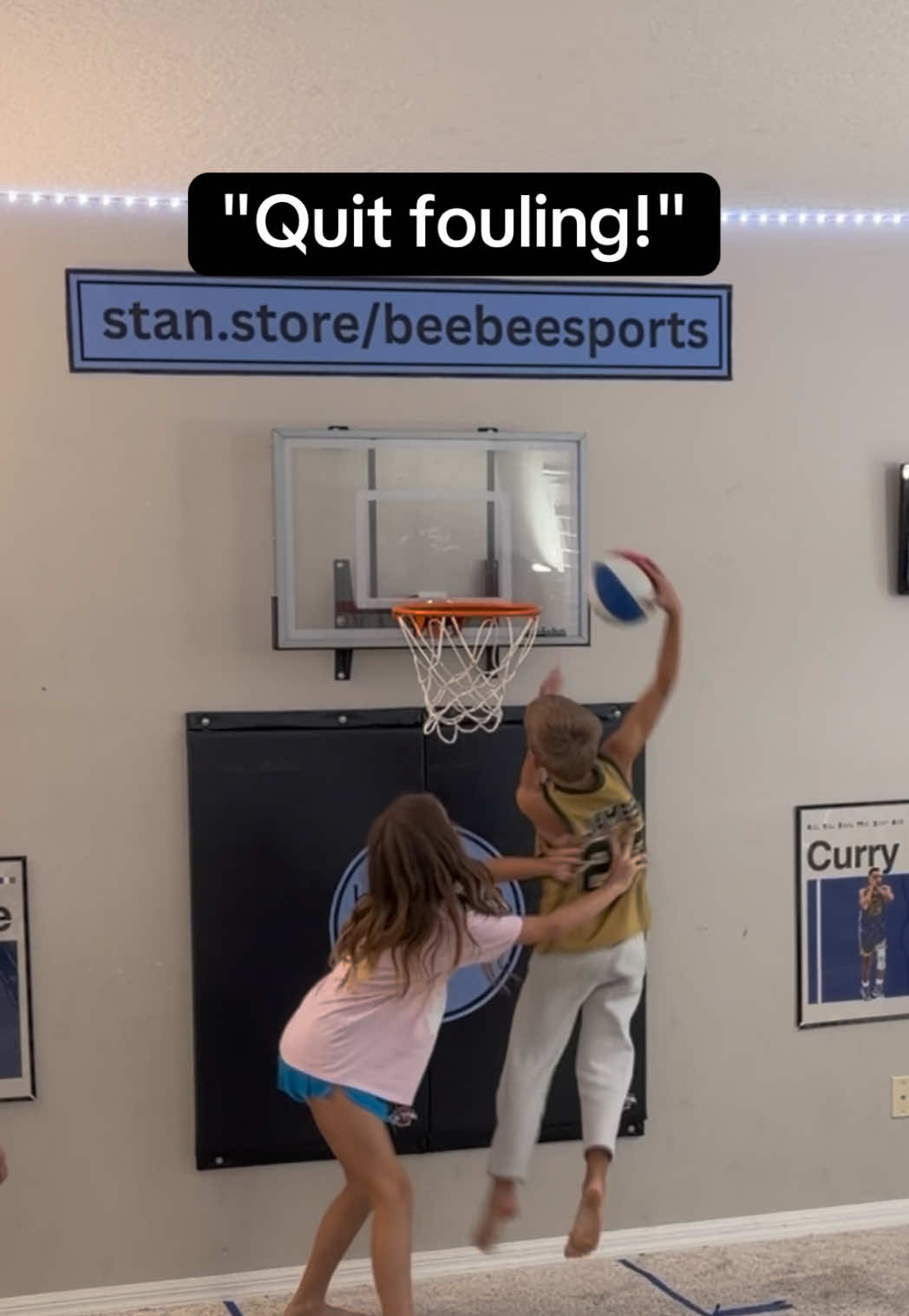 @BeeBeeSports