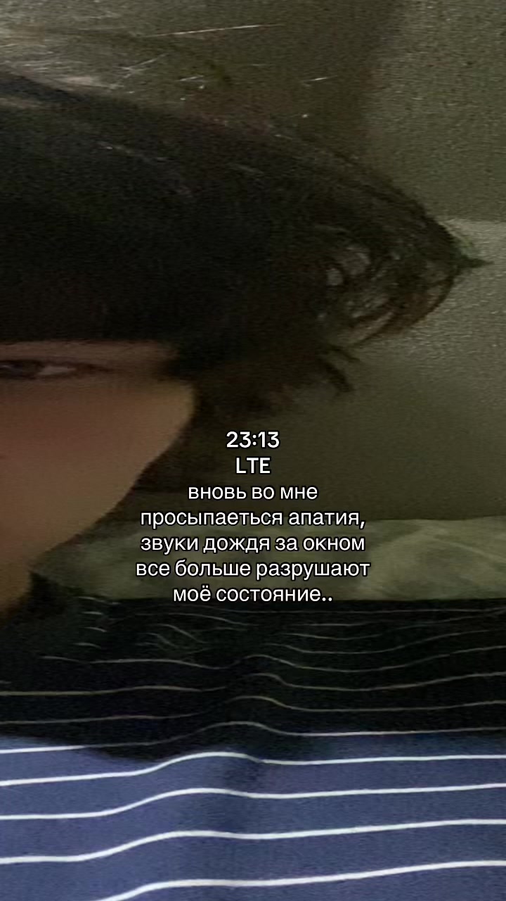 @grymerka!