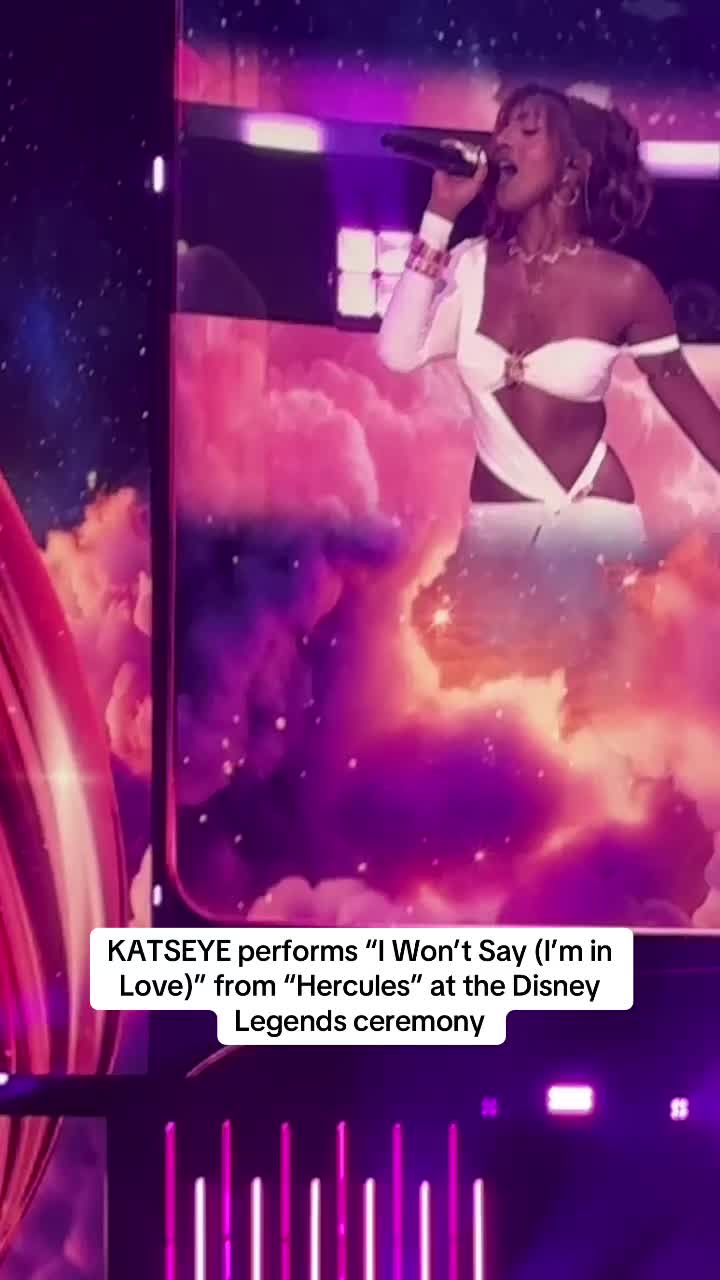@Variety