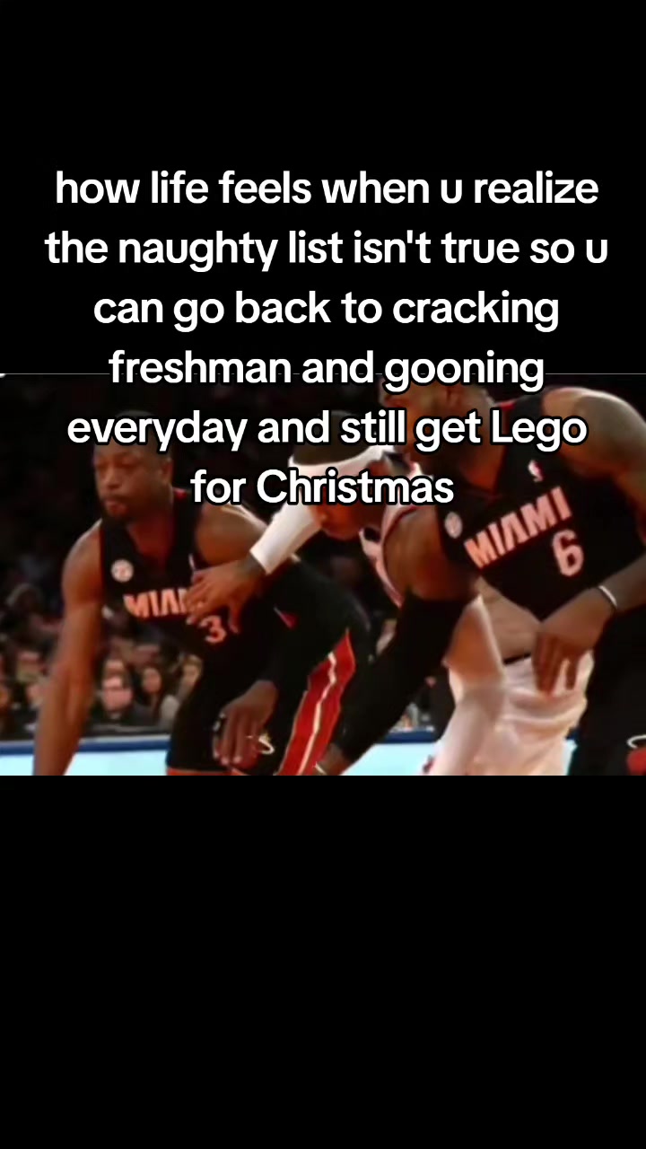 @David goonins motivation