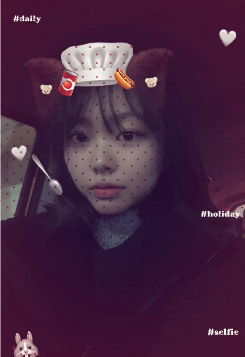 @๐โ๏ธ๋ฆฌ๋ ใชใ ๐โ๏ธ