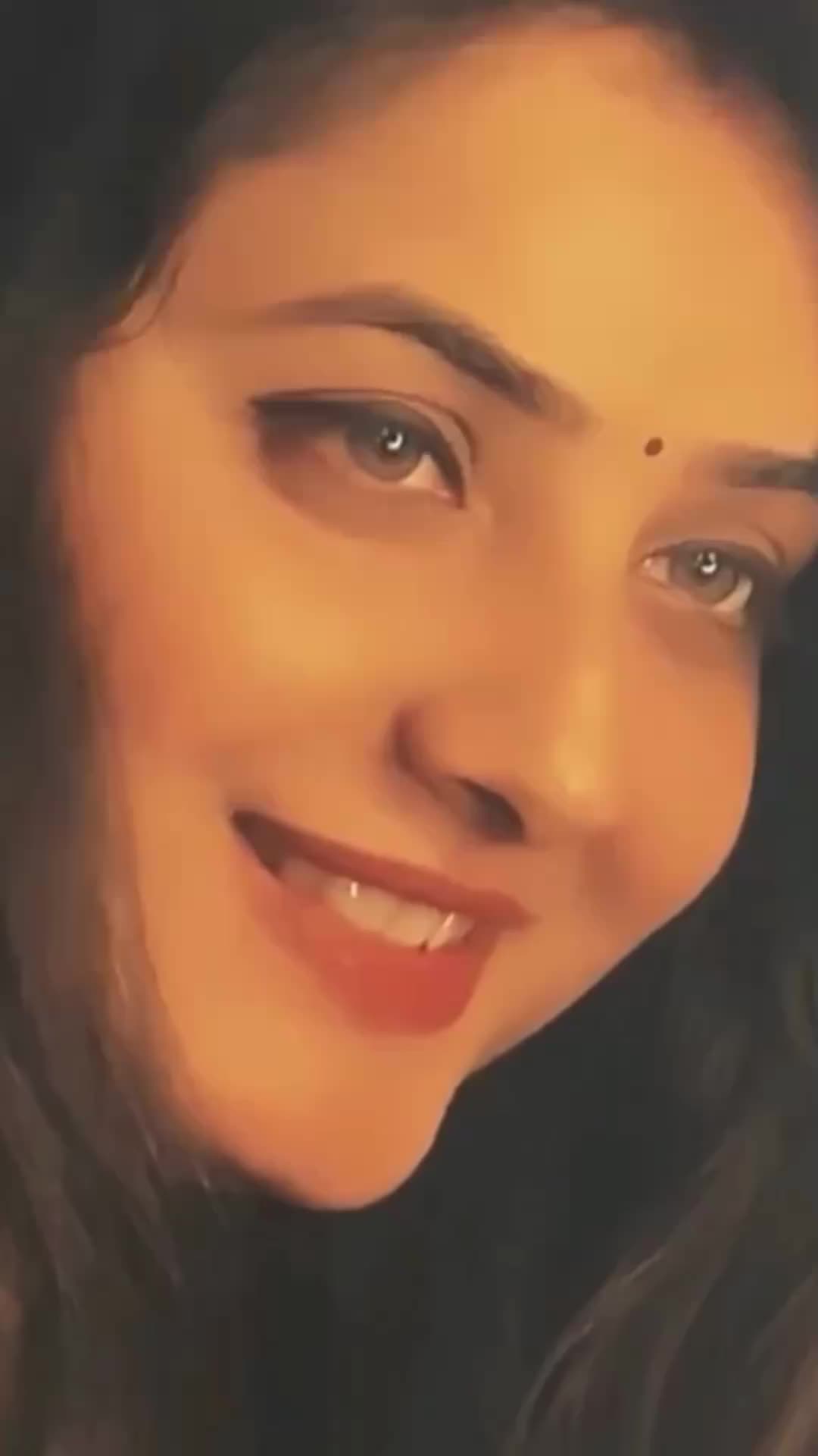 @Hina Behl