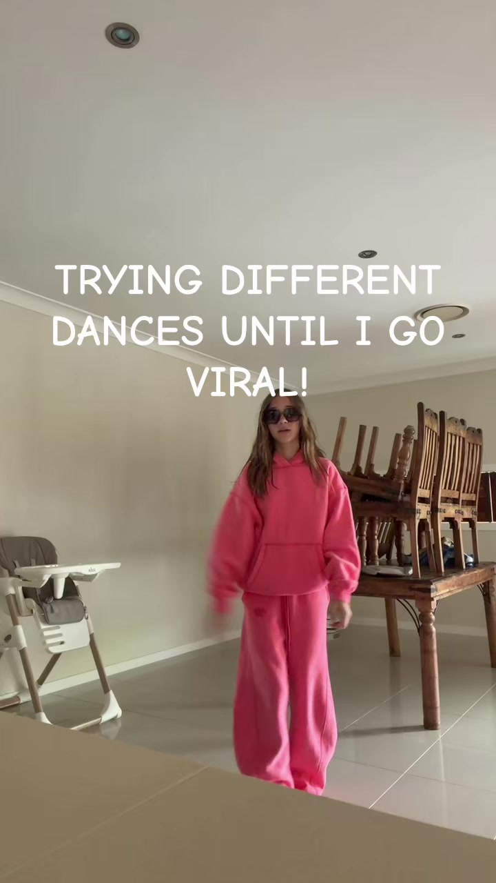 @SOPHIA