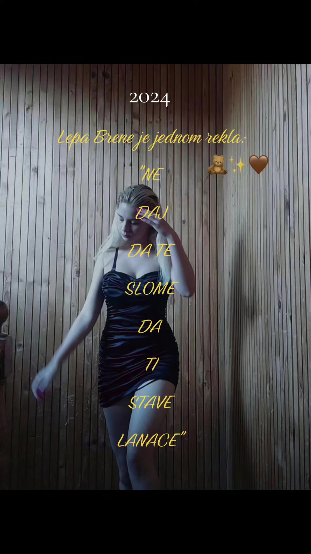 @Milica Stojanac630