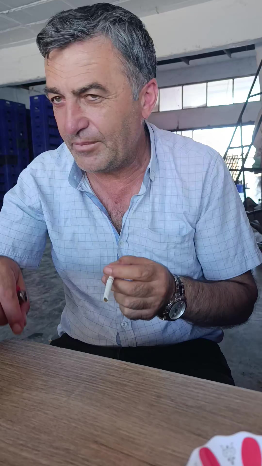 @Nasuh Akbaş