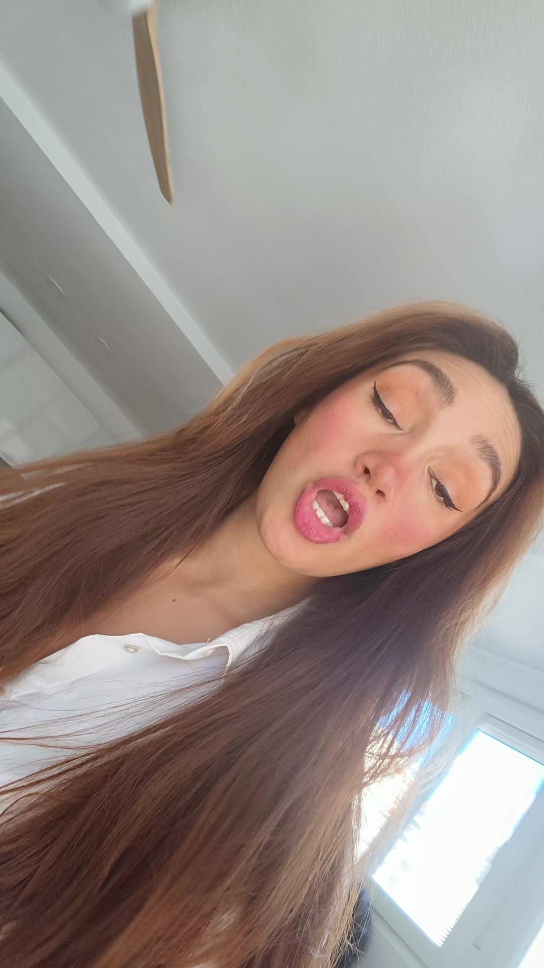 @Kata Aguilar