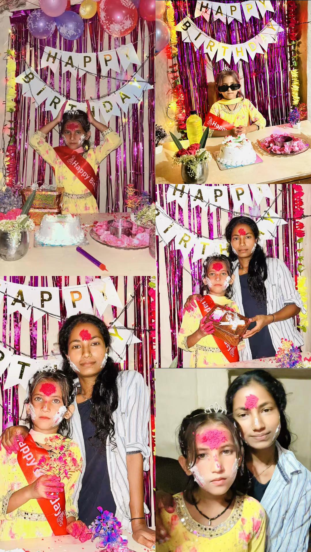 @Rituu!!