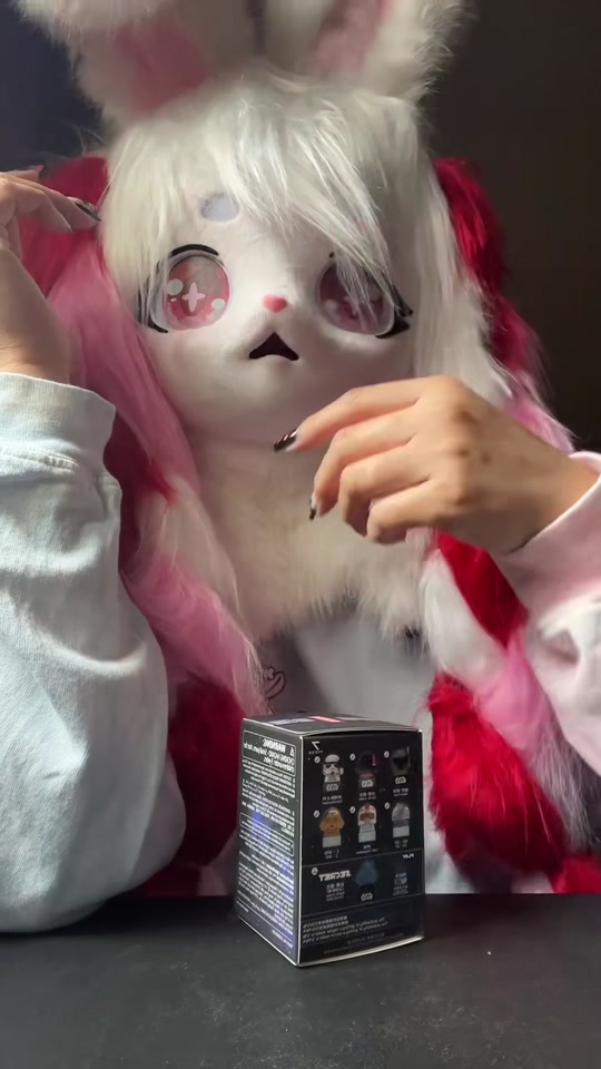 @WorldofBunnie