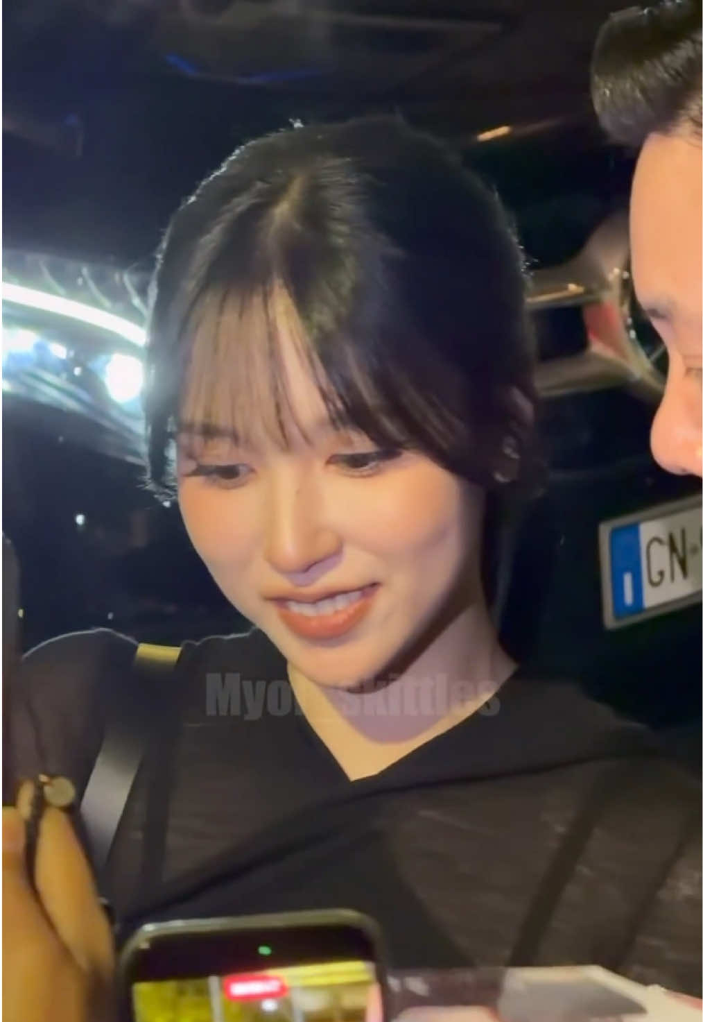 @Show Insider