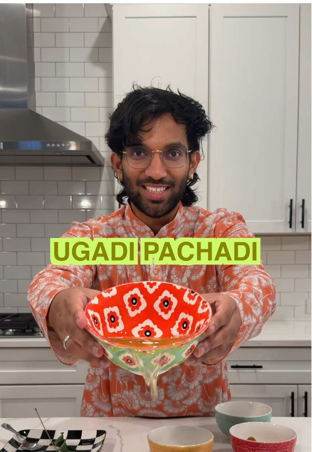 @Varun